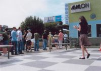 checkered-tile-amys-ice-cream-austin-tx-sundek_210 (1)